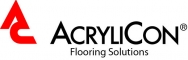 acryliconfs